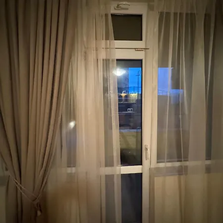 Studiosaltsea Pomorie