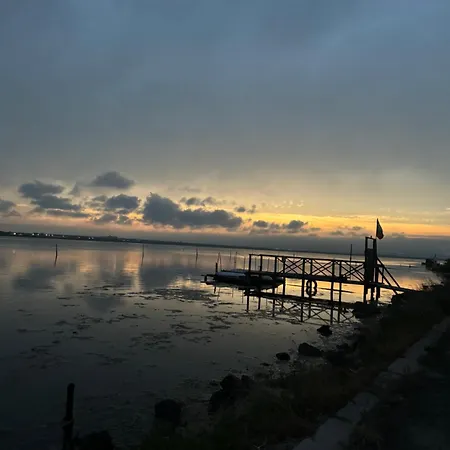 Apartament Studiosaltsea