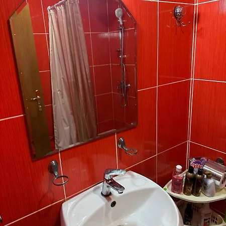 Studiosaltsea * Gmina Pomorie